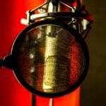 Longtime NPR host David Greene sues Google over NotebookLM voice Longtime NPR host David Greene sues Google over NotebookLM voice