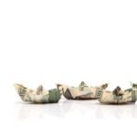 Can the creator economy stay afloat in a flood of AI slop?