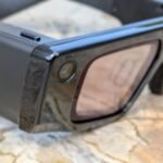 At a critical moment, Snap loses a top Specs exec