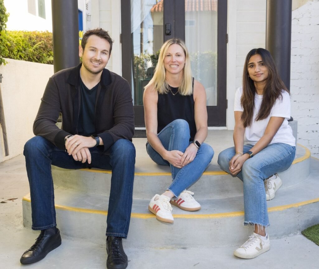 InScope nabs .5M to solve the pain of financial reporting