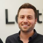 Jack Altman joins Benchmark as GP