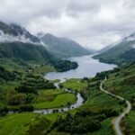 Google launches Nano Banana 2 model with faster image generation