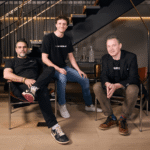 Nimble raises M to give AI agents access to real-time web data
