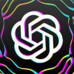 OpenAI fires employee for using confidential info on prediction markets