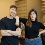 This former Microsoft PM thinks she can unseat CyberArk in 18 months