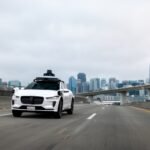 TechCrunch Mobility: Waymo makes its defense