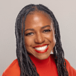 In a changed VC landscape, this exec is doubling down on overlooked founders