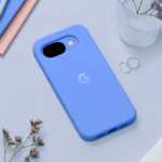 Google debuts 9 Pixel 10a