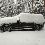 The 9,000-pound monster I don’t want to give back