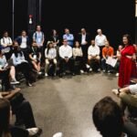 Apply to take the stage at Founder Summit 2026