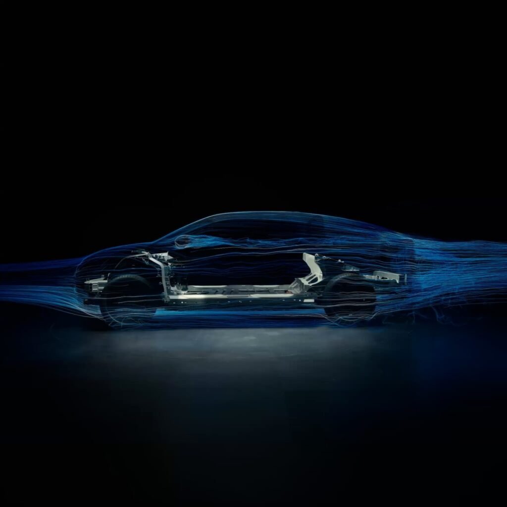 Ford turns to F1 and bounties to build a ,000 electric truck