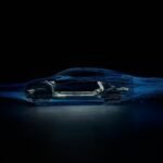 Ford turns to F1 and bounties to build a ,000 electric truck