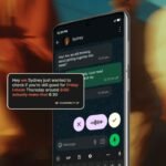 Wispr Flow launches an Android app for AI-powered dictation