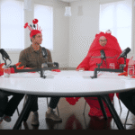 A Meta AI security researcher said an OpenClaw agent ran amok on her inbox 