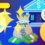 Here are the 17 US-based AI companies that have raised 0M or more in 2026