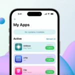 Move over, Apple: Meet the alternative app stores available in the EU and elsewhere
