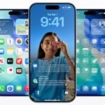 Apple’s iOS 26.4 arrives in public beta with AI music playlists, video podcasts, and more