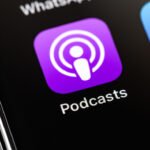 Apple Podcasts is getting an enhanced video experience this spring