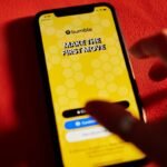 Bumble adds AI-powered photo feedback and profile guidance tools