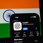India has 100M weekly active ChatGPT users, Sam Altman says