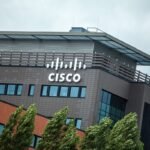 Cisco says hackers have been exploiting a critical bug to break into big customer networks since 2023