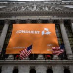 Conduent data breach grows, affecting at least 25M people