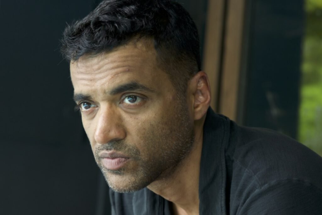 After Zomato, Deepinder Goyal returns with a M brain-monitoring bet