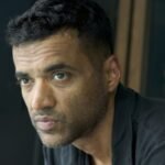 After Zomato, Deepinder Goyal returns with a M brain-monitoring bet