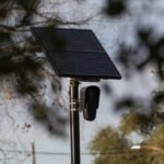 Americans are destroying Flock surveillance cameras