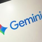 Google’s new Gemini Pro model has record benchmark scores — again Google’s new Gemini Pro model has record benchmark scores — again