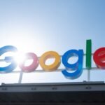 Google’s Cloud AI leads on the three frontiers of model capability