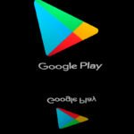 Google says its AI systems helped deter Play Store malware in 2025 Google says its AI systems helped deter Play Store malware in 2025