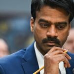 CISA replaces acting director after a bumbling year on the job