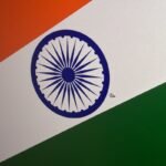 India doubles down on state-backed venture capital, approving .1B fund