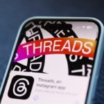 Threads posts can now be shared directly to your Instagram Story without leaving the app Threads posts can now be shared directly to your Instagram Story without leaving the app