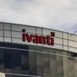 VPN flaws allowed Chinese hackers to compromise dozens of Ivanti customers, says report VPN flaws allowed Chinese hackers to compromise dozens of Ivanti customers, says report