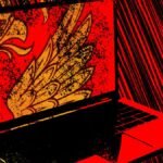 Treasury sanctions Russian zero-day broker accused of buying exploits stolen from US defense contractor