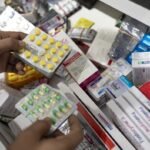 Indian pharmacy chain giant exposed customer data and internal systems
