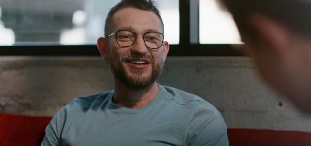 OpenClaw creator’s advice to AI builders is to be more playful and allow yourself time to improve