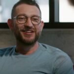 OpenClaw creator’s advice to AI builders is to be more playful and allow yourself time to improve