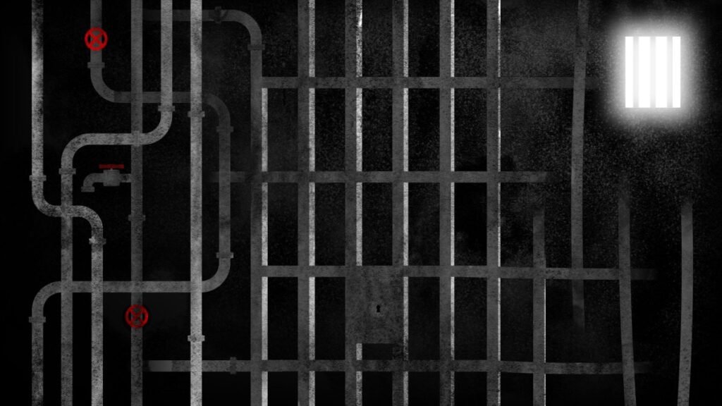 Former L3Harris Trenchant boss jailed for selling hacking tools to Russian broker Former L3Harris Trenchant boss jailed for selling hacking tools to Russian broker