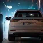 Exclusive: It’s time to pull the plug on plug-in hybrids