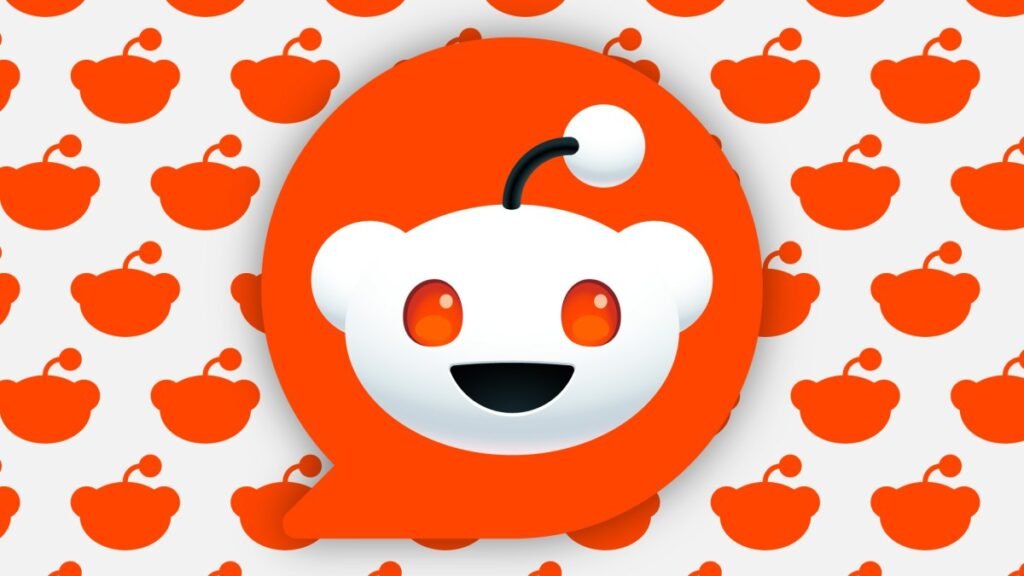 Reddit is testing a new AI search feature for shopping
