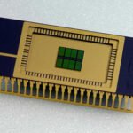 Running AI models is turning into a memory game