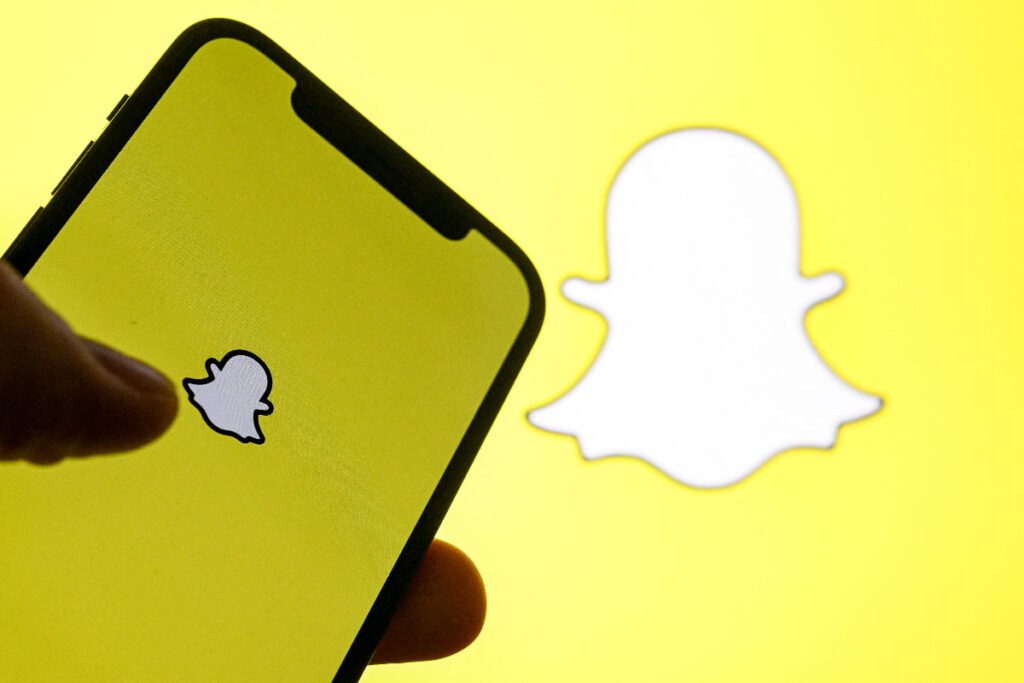 Snapchat announces ‘The Snappys,’ its first-ever creator awards show