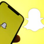 Snapchat announces ‘The Snappys,’ its first-ever creator awards show