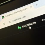 India disrupts access to popular developer platform Supabase with blocking order