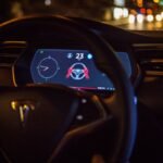 Tesla dodges 30-day suspension in California after removing ‘Autopilot’