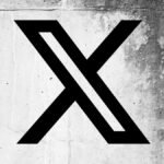 X tries wooing advertisers by letting them reuse creatives made for other platforms