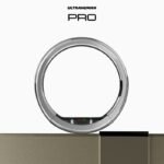 Ultrahuman bets on redesigned smart ring to win back US market after Oura dispute